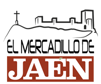 Diario de Jaén
